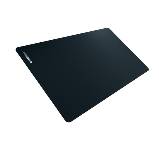 [GGC] Gamegenic - Prime 2mm Playmat Black