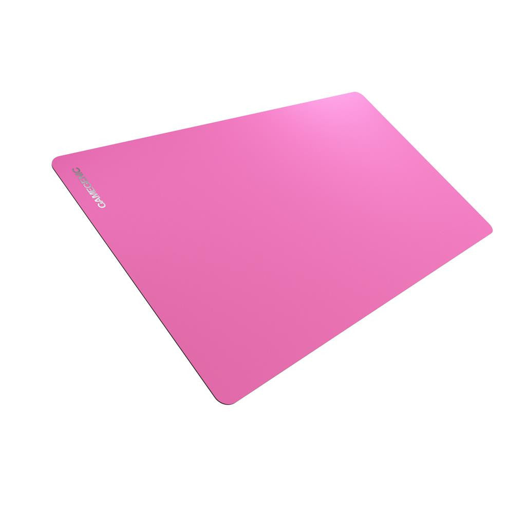 [GGC] Gamegenic - Prime 2mm Playmat Pink