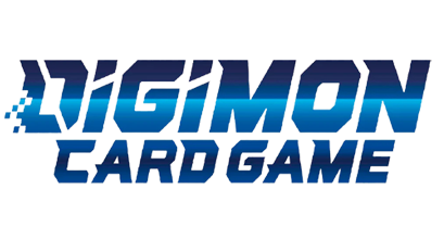Logo 7