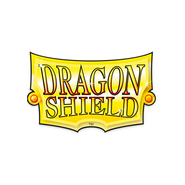 Logo 9